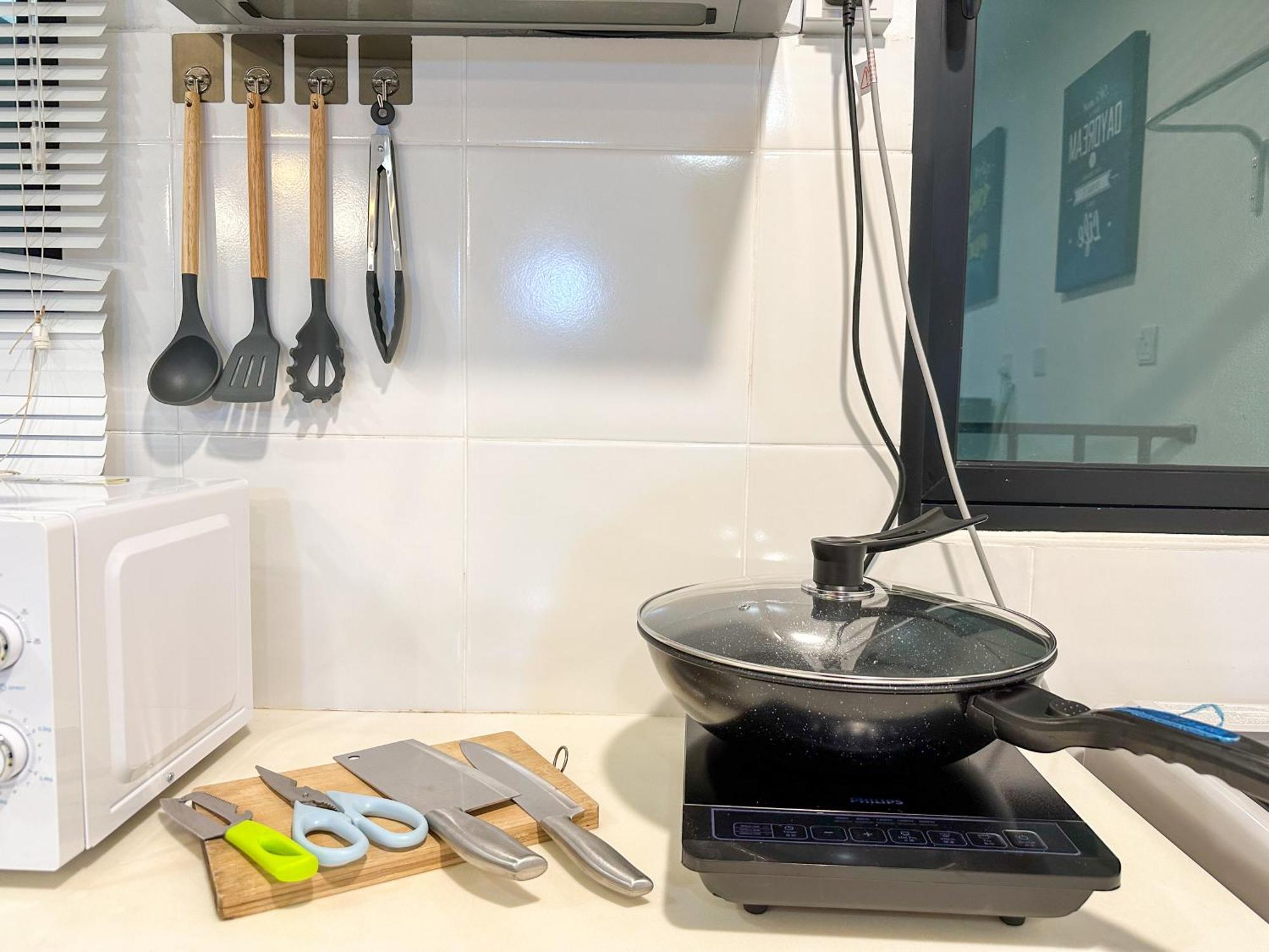Midvalley Southkey Mosaic Suite By Nest Home Johor Bahru Zewnętrze zdjęcie